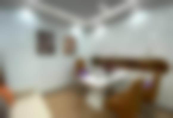 成都军大整形外科医院薛美思医生技术好不好？