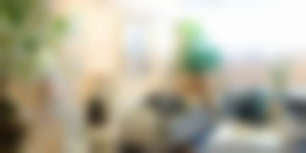 深圳美莱医疗美容医院情况如何？