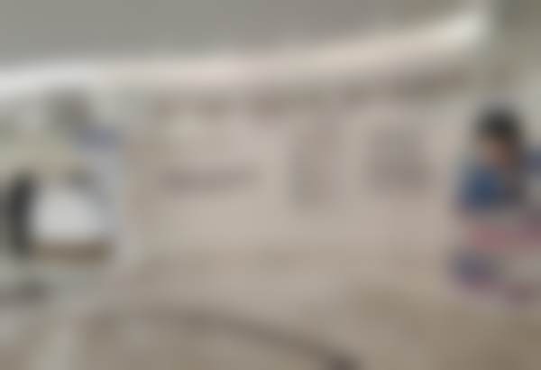 总结——重庆星荣整形外科医院季平医生怎么样?