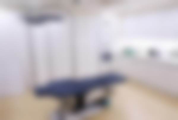 韩国爱护EH整形医院朴炳浩医生技术好不好？