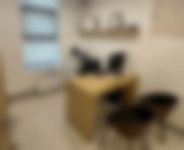 韩国爱护EH整形医院朴炳浩医生口碑评价如何？