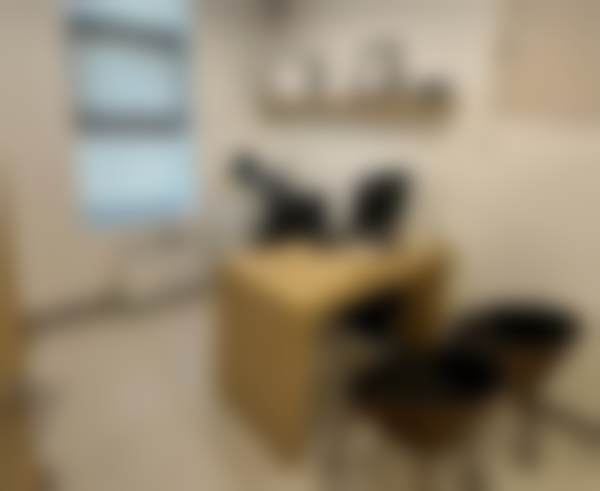 总结——韩国爱护EH整形医院朴炳浩医生怎么样？