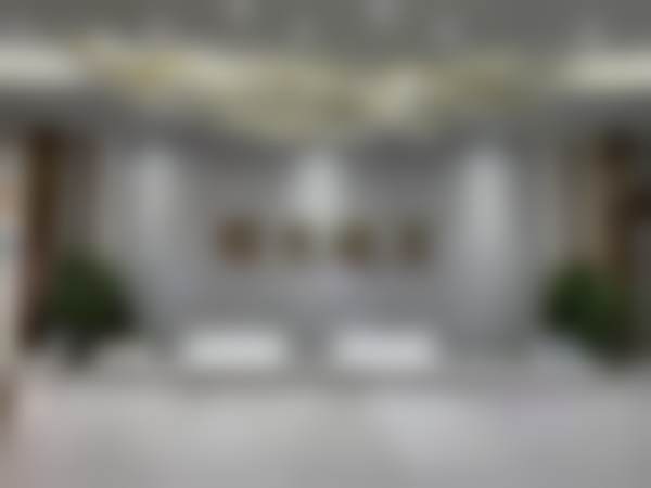 郑州曙光植发医院简介