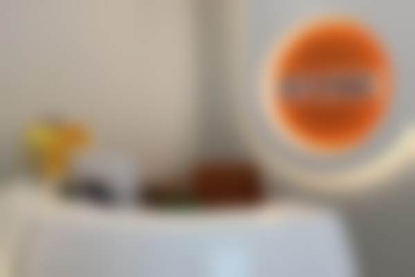 北京京通医院整形科激光脱毛（比基尼V区）服务有哪些特色？