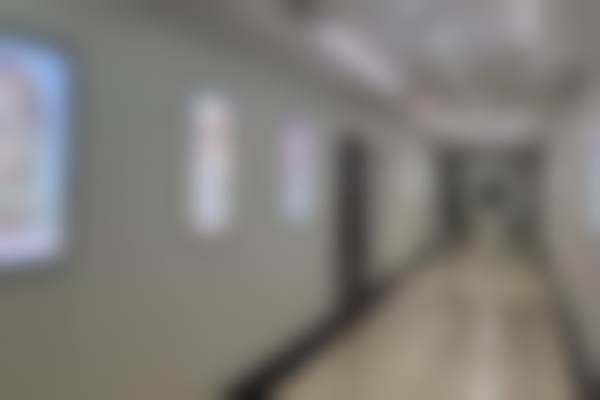 北京京通医院简介