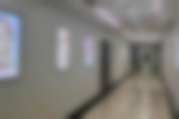 北京京通医院整形科激光脱毛（比基尼V区）技术和口碑怎么样？