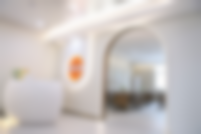 北京京通医院整形科仇侃敏会不会亲自做手术？患者反馈与权威平台揭秘亲刀真相！ 