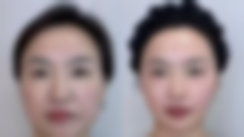 漳州世纪春天女子医院口碑如何？