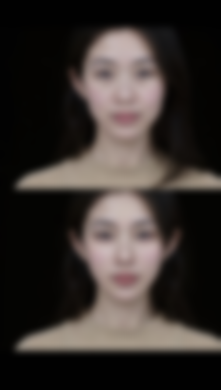 福州千慕医疗美容医生简介