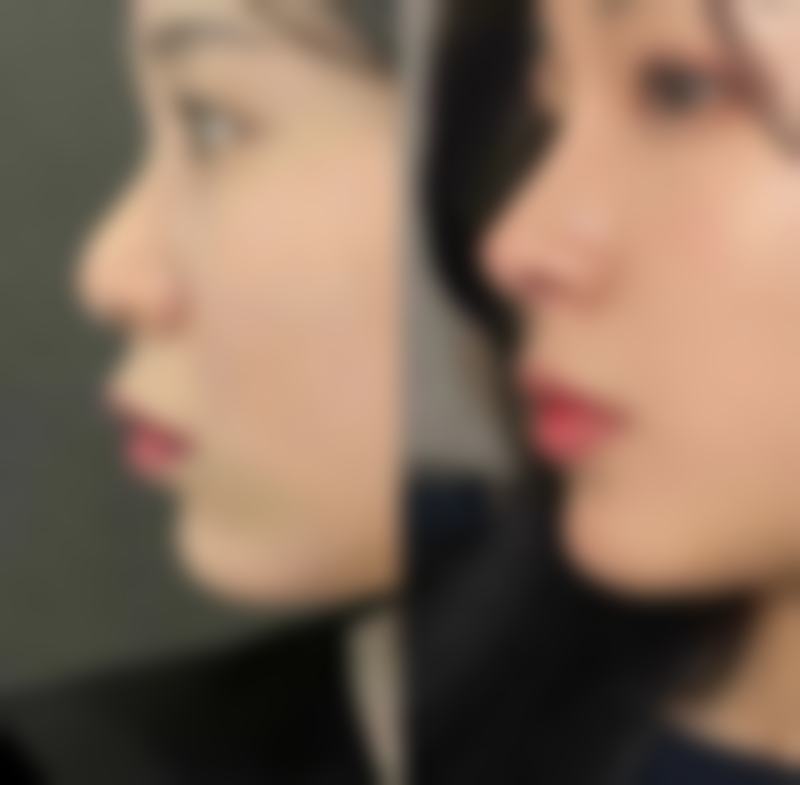 牡丹江蒂依夫人整形医院硬件设备精良！