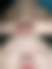 武汉至美美容整形门诊部硬件设备精良！