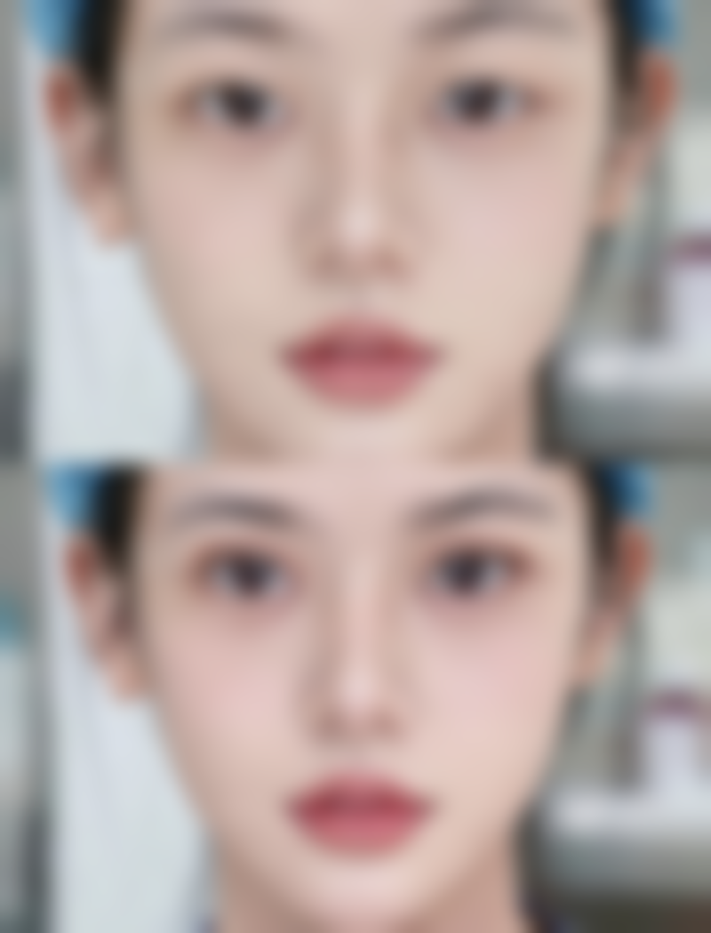 总结——漳州世纪春天女子医院怎么样？