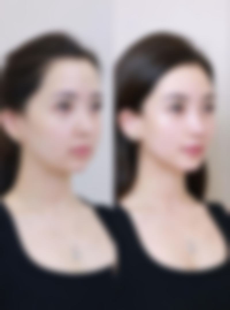 武汉凯臣医疗美容门诊部地址