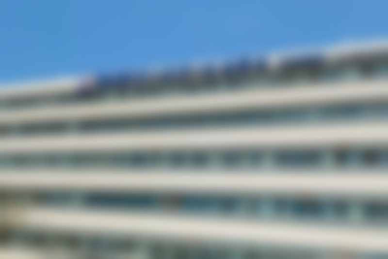 南京医科大学第二附属医院医疗美容科（迈皋桥院区）