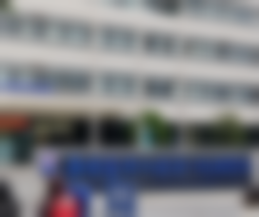 南京医 科 大学第二附属医院医疗美容科（迈皋桥院区）硬件设备精良！