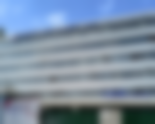 南京医 科 大学第二附属医院医疗美容科（迈皋桥院区）收费标准参考