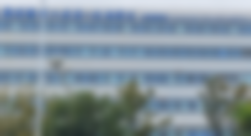 南京医 科 大学第二附属医院医疗美容科（迈皋桥院区）地址