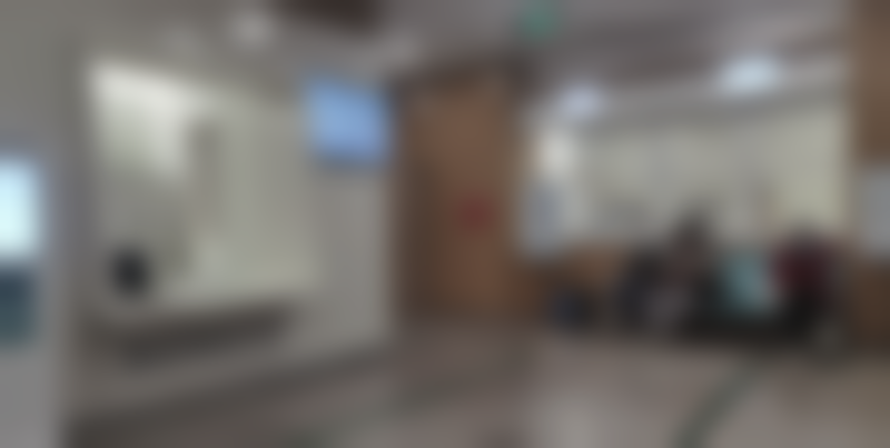 南京医 科 大学第二附属医院医疗美容科（迈皋桥院区）医院技术好不好？