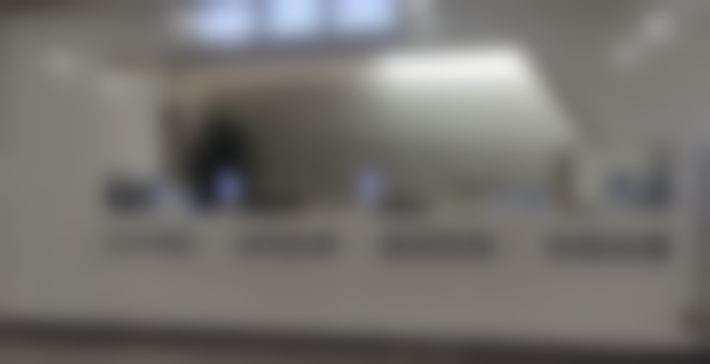 南京医 科 大学第二附属医院医疗美容科（迈皋桥院区）口碑如何？