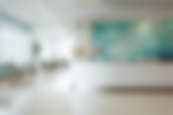 漳州世纪春天女子医院