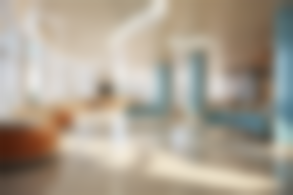 上海东方丽人医疗美容门诊部医生团队