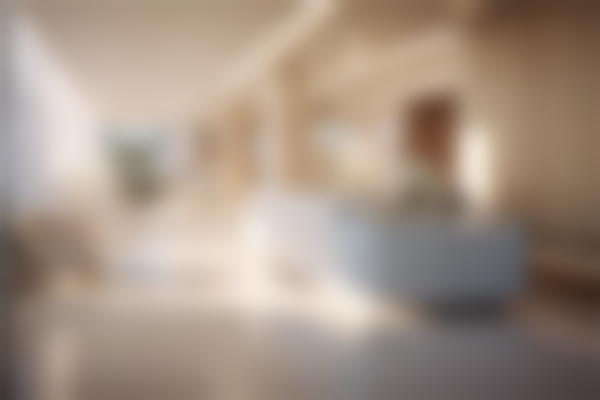 宁波宫主瑞丽斯医疗美容门诊部