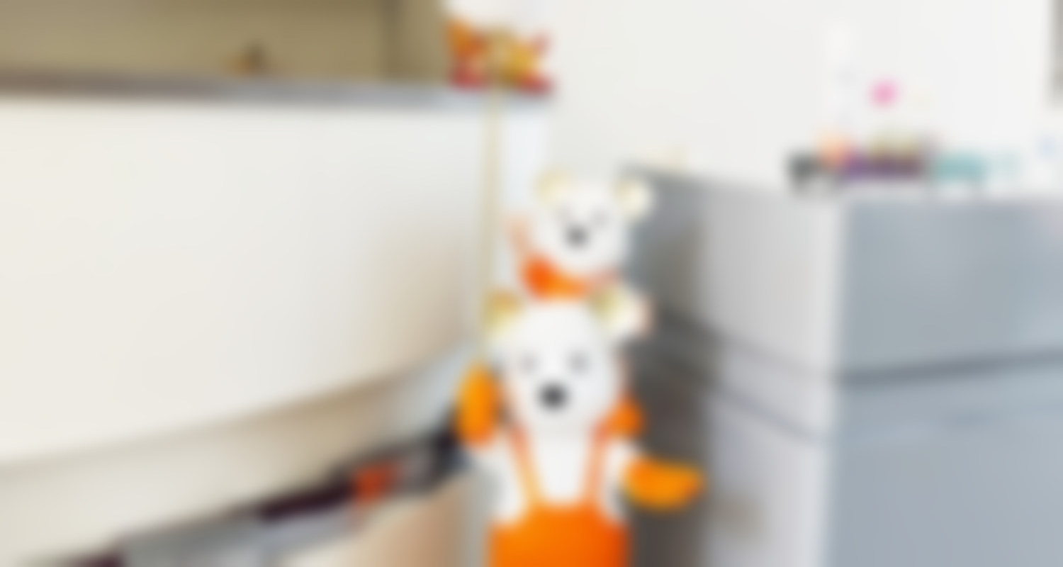 宁波鄞州拾壹逐光医疗美容诊所吴霞医生疤痕修复技术怎样？