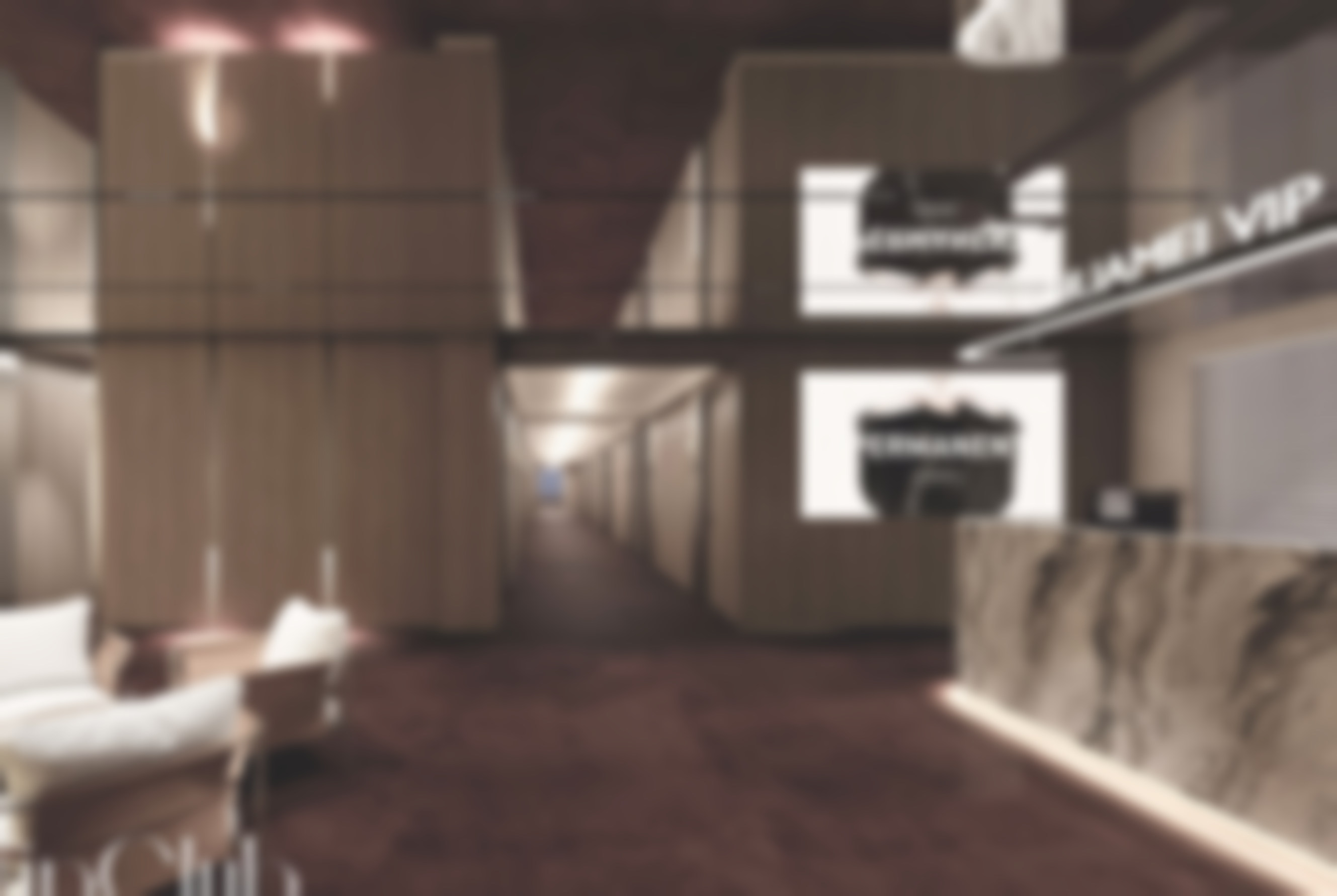 上海华美医疗美容医院微针水光项目的医生水平如何？