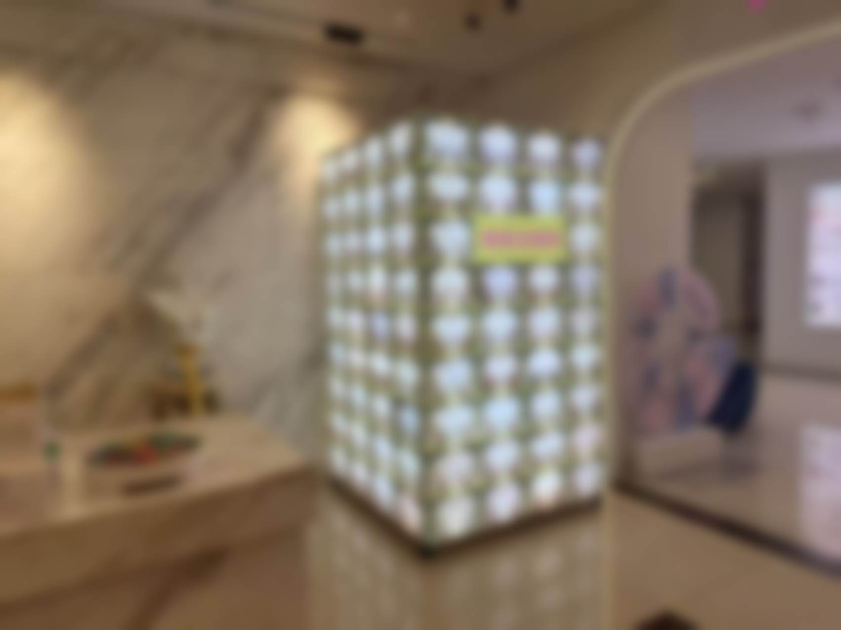 长沙雅美医疗美容医院肖像授权模特的面诊体验如何？