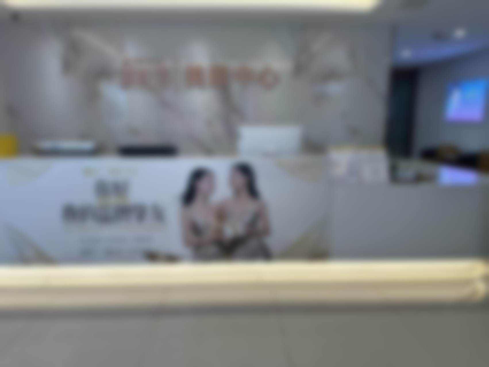 术后修复：3天成效就扛打，1周直播被夸爆