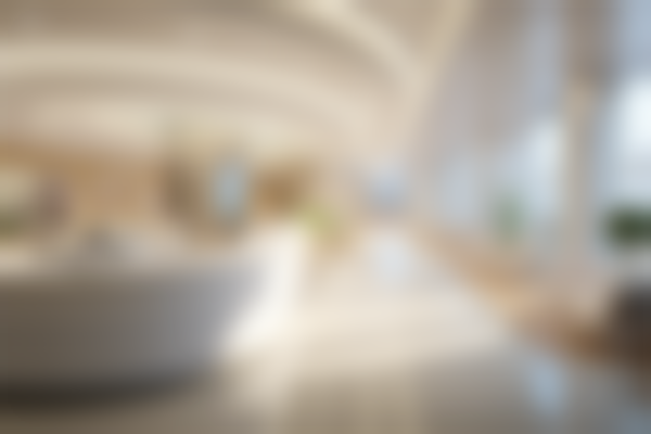 北京禾欣医疗美容门诊部