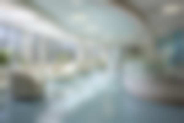 武汉琳妲医疗美容门诊部