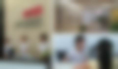 在长沙雅美医疗美容医院做项目时，过程体验怎么样？