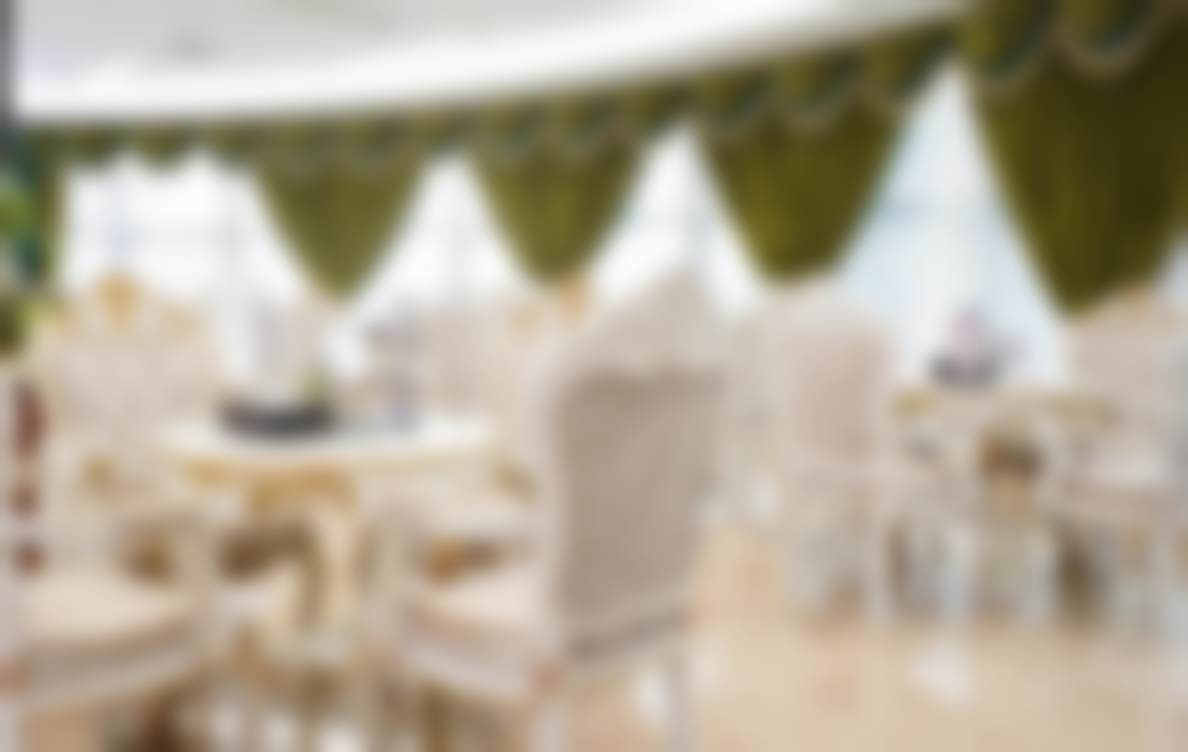 术后修复在长沙雅美医疗美容医院,没想到这么顺利