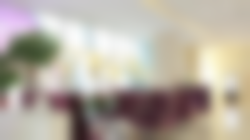 天津美莱医疗美容医院肖彦玲医生挂号预约攻略