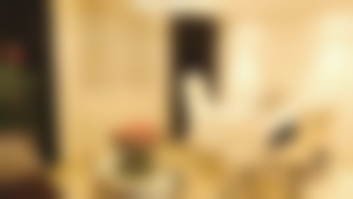 总结——天津美莱医疗美容医院肖彦玲医生怎么样？