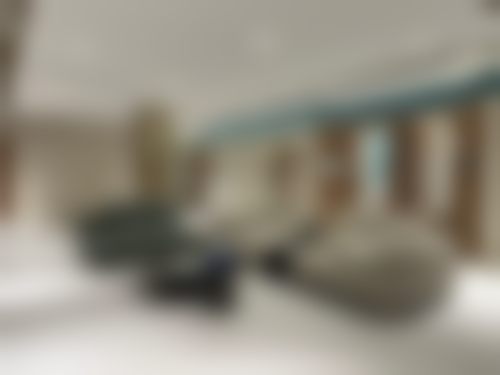 广州丽合医疗美容医院张少伟医生挂号预约攻略