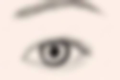 总结——莆田永秀医疗美容门诊部向萌娟医生怎么样？