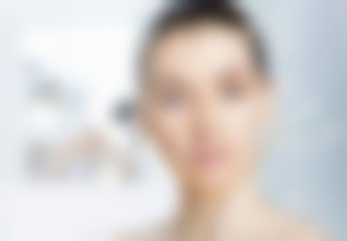 武汉琳妲医疗美容门诊部硬件设备精良！