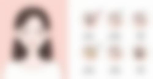 成都元辰医疗美容医院医院技术好不好？