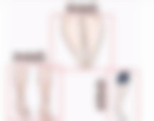 总结——南通科禾毛发移植医疗美容诊所怎么样?