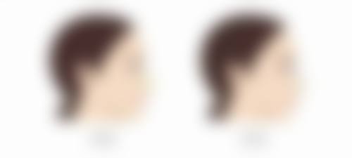 宿州韩仕医疗美容诊所丁淑茹医生挂号预约攻略