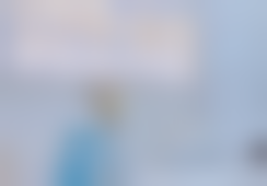 莆田永秀医疗美容门诊部向萌娟从医荣誉