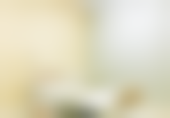 莆田永秀医疗美容门诊部向萌娟医生技术好不好？