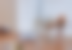 莆田永秀医疗美容门诊部向萌娟医生口碑评价如何？