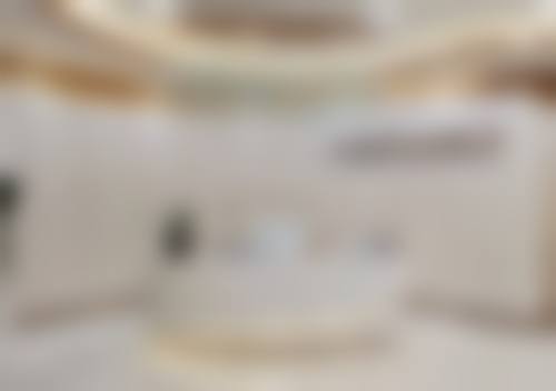 长沙金典美集医疗美容门诊部硬件设备精良！