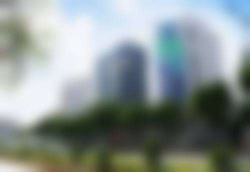 齐齐哈尔市第一医院(医疗美容科)医院技术好不好？