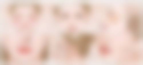 成都元辰医疗美容医院硬件设备精良！