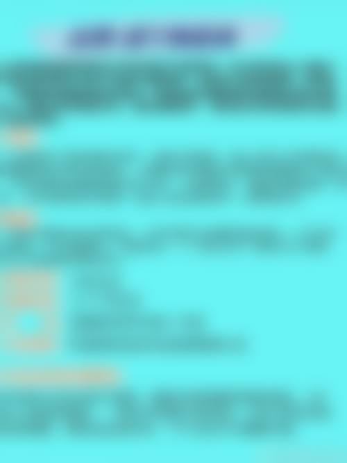 齐齐哈尔市第一医院(医疗美容科)收费标准参考