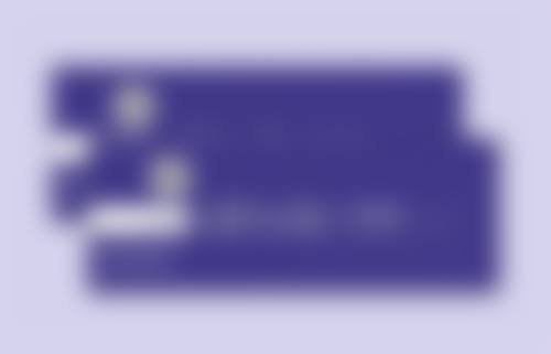 慈溪利民综合整形门诊部口碑如何?